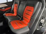 2024 Mercedes-Benz AMG GLE 53 SUV AWD SUV for sale #MB260460A - photo 31