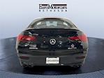 2024 Mercedes-Benz AMG GLE 53 SUV AWD SUV for sale #MB260460A - photo 4