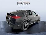 2024 Mercedes-Benz AMG GLE 53 SUV AWD SUV for sale #MB260460A - photo 5