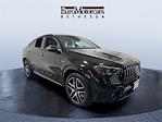 2024 Mercedes-Benz AMG GLE 53 SUV AWD SUV for sale #MB260460A - photo 7