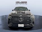 2024 Mercedes-Benz AMG GLE 53 SUV AWD SUV for sale #MB260460A - photo 8