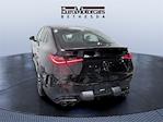 New 2026 Mercedes-Benz AMG GLC 43 SUV for sale #MB260466 - photo 2