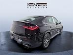 New 2026 Mercedes-Benz AMG GLC 43 SUV for sale #MB260466 - photo 3