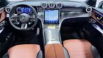 New 2026 Mercedes-Benz AMG GLC 43 SUV for sale #MB260466 - photo 6