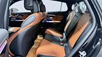 New 2026 Mercedes-Benz AMG GLC 43 SUV for sale #MB260466 - photo 7