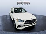 New 2026 Mercedes-Benz GLE 350 4MATIC for sale #MB260467 - photo 4
