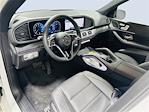 New 2026 Mercedes-Benz GLE 350 4MATIC for sale #MB260467 - photo 5