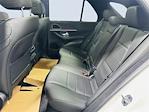 New 2026 Mercedes-Benz GLE 350 4MATIC for sale #MB260467 - photo 7