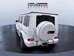 New 2026 Mercedes-Benz G 550 SUV for sale #MB260473 - photo 2