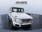 New 2026 Mercedes-Benz G 550 SUV for sale #MB260473 - photo 3