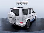 New 2026 Mercedes-Benz G 550 SUV for sale #MB260473 - photo 4