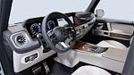 New 2026 Mercedes-Benz G 550 SUV for sale #MB260473 - photo 5