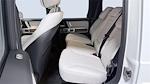 New 2026 Mercedes-Benz G 550 SUV for sale #MB260473 - photo 7