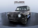 New 2026 Mercedes-Benz G 550 SUV for sale #MB260476 - photo 1