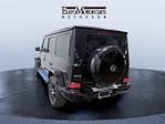 New 2026 Mercedes-Benz G 550 SUV for sale #MB260476 - photo 2