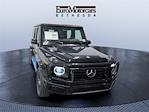 New 2026 Mercedes-Benz G 550 SUV for sale #MB260476 - photo 4