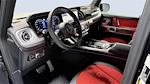 New 2026 Mercedes-Benz G 550 SUV for sale #MB260476 - photo 5