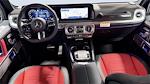 New 2026 Mercedes-Benz G 550 SUV for sale #MB260476 - photo 6