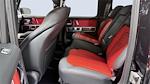 New 2026 Mercedes-Benz G 550 SUV for sale #MB260476 - photo 7