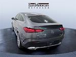 New 2026 Mercedes-Benz GLE 450 SUV 4MATIC for sale #MB260477 - photo 2