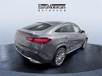 New 2026 Mercedes-Benz GLE 450 SUV 4MATIC for sale #MB260477 - photo 3