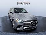 New 2026 Mercedes-Benz GLE 450 SUV 4MATIC for sale #MB260477 - photo 4
