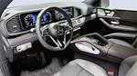 New 2026 Mercedes-Benz GLE 450 SUV 4MATIC for sale #MB260477 - photo 5