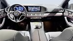 New 2026 Mercedes-Benz GLE 450 SUV 4MATIC for sale #MB260477 - photo 6