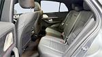 New 2026 Mercedes-Benz GLE 450 SUV 4MATIC for sale #MB260477 - photo 7