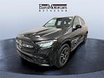 New 2026 Mercedes-Benz GLC 300 SUV 4MATIC for sale #MB260481 - photo 1