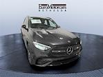 New 2026 Mercedes-Benz GLC 300 SUV 4MATIC for sale #MB260481 - photo 4