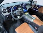 New 2026 Mercedes-Benz GLC 300 SUV 4MATIC for sale #MB260481 - photo 5