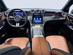 New 2026 Mercedes-Benz GLC 300 SUV 4MATIC for sale #MB260481 - photo 6