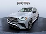 New 2026 Mercedes-Benz GLE 350 4MATIC for sale #MB260485 - photo 1