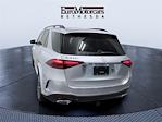 New 2026 Mercedes-Benz GLE 350 4MATIC for sale #MB260485 - photo 2