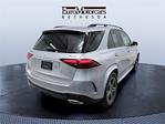 New 2026 Mercedes-Benz GLE 350 4MATIC for sale #MB260485 - photo 3