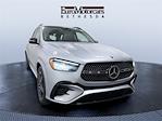 New 2026 Mercedes-Benz GLE 350 4MATIC for sale #MB260485 - photo 4