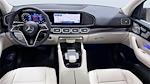 New 2026 Mercedes-Benz GLE 350 4MATIC for sale #MB260485 - photo 6