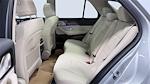 New 2026 Mercedes-Benz GLE 350 4MATIC for sale #MB260485 - photo 7