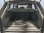 2022 Land Rover Range Rover Sport 4WD SUV for sale #MB260489A - photo 11