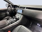 2022 Land Rover Range Rover Sport 4WD SUV for sale #MB260489A - photo 12