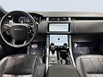 2022 Land Rover Range Rover Sport 4WD SUV for sale #MB260489A - photo 13