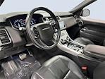2022 Land Rover Range Rover Sport 4WD SUV for sale #MB260489A - photo 14