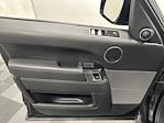 2022 Land Rover Range Rover Sport 4WD SUV for sale #MB260489A - photo 15