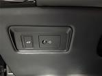 2022 Land Rover Range Rover Sport 4WD SUV for sale #MB260489A - photo 16