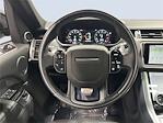 2022 Land Rover Range Rover Sport 4WD SUV for sale #MB260489A - photo 17