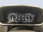 2022 Land Rover Range Rover Sport 4WD SUV for sale #MB260489A - photo 18