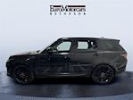 2022 Land Rover Range Rover Sport 4WD SUV for sale #MB260489A - photo 3