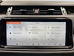 2022 Land Rover Range Rover Sport 4WD SUV for sale #MB260489A - photo 20