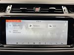 2022 Land Rover Range Rover Sport 4WD SUV for sale #MB260489A - photo 21